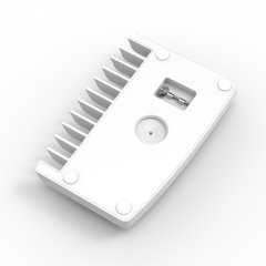 STAND FOR PS5/NEW-PS5 CONSOLE