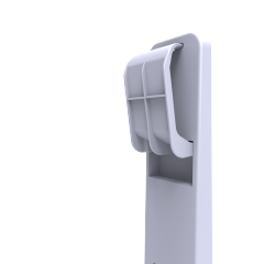 Universal Headset Controller Hook For P5/ XBOX ONE Series X/S