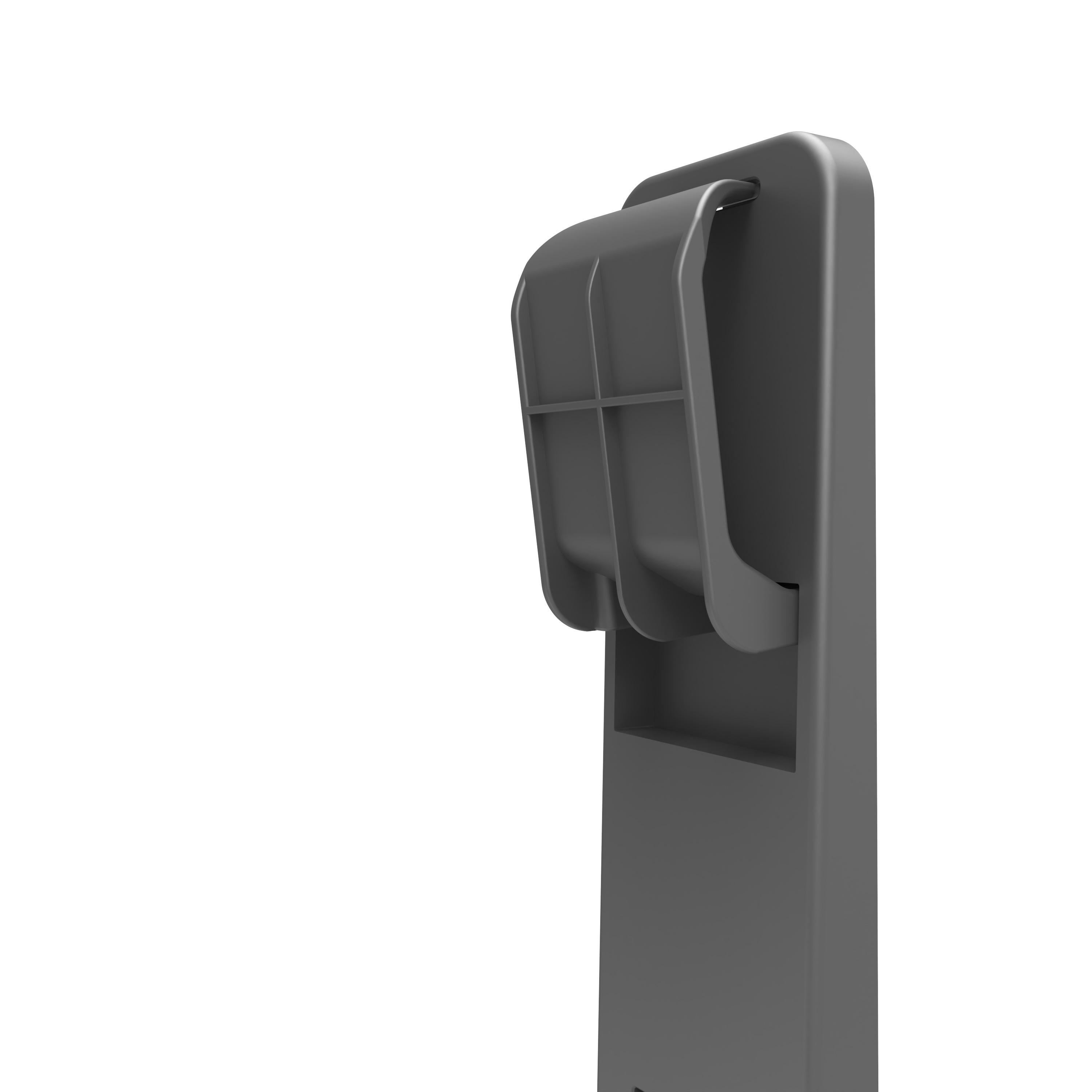 Universal Headset Controller Hook For P5/ XBOX ONE Series X/S
