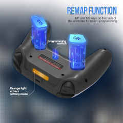 PS5 Wifi Network Game Adapter