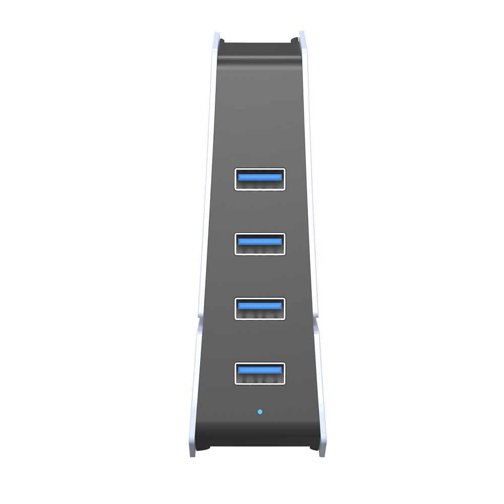 USB2.0 HUB FOR PS5 Slim