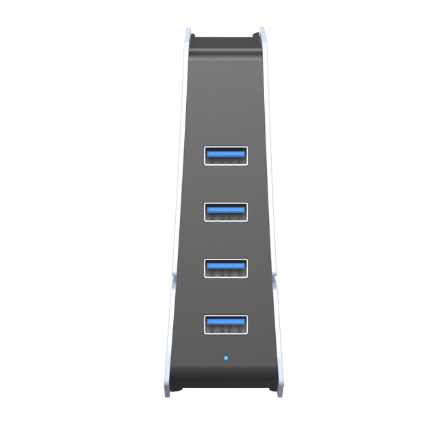 USB2.0 HUB FOR PS5 Slim