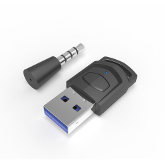 PS5/PS4/PC Bluetooth Transmitter