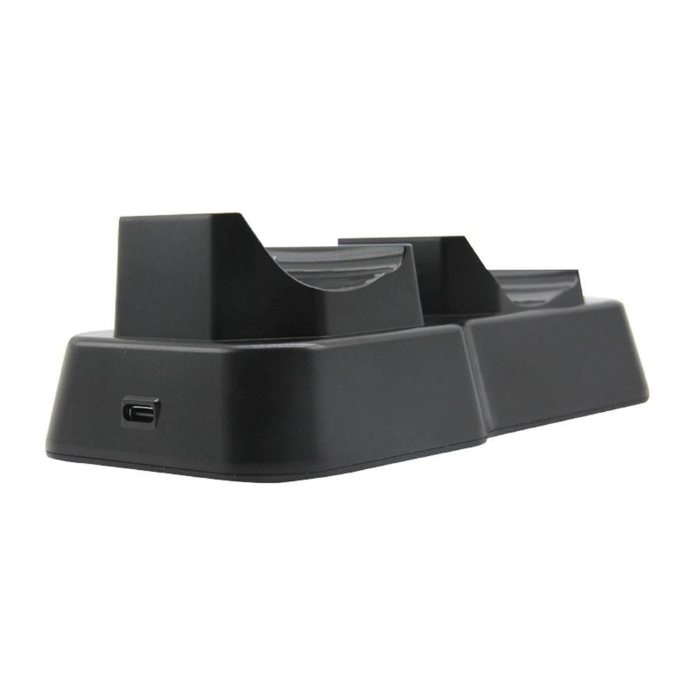 Double Charge Dock for PS5 Controller