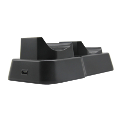 Double Charge Dock for PS5 Controller