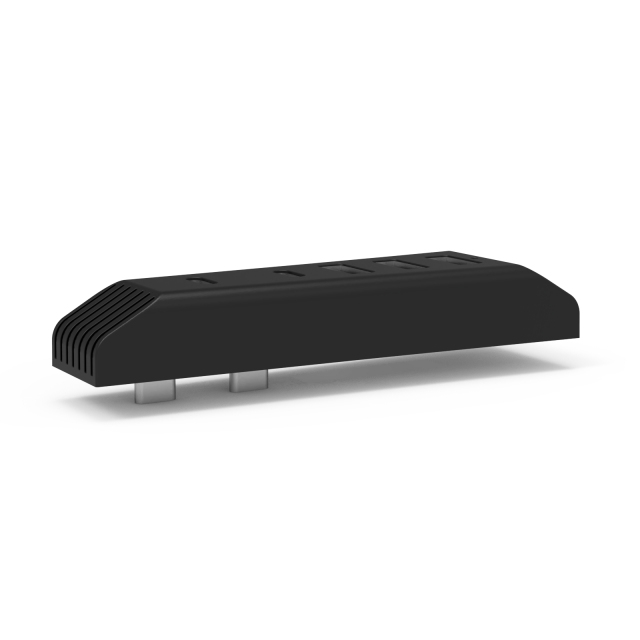 USB HUB FOR PS5 SLIM CONSOLE