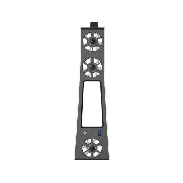 USB COOLING FAN FOR NEW PS5 CONSOLE