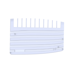 STAND FOR PS5/NEW-PS5 CONSOLE