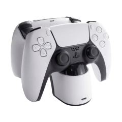 Dual Charging dock for PS5 Controller