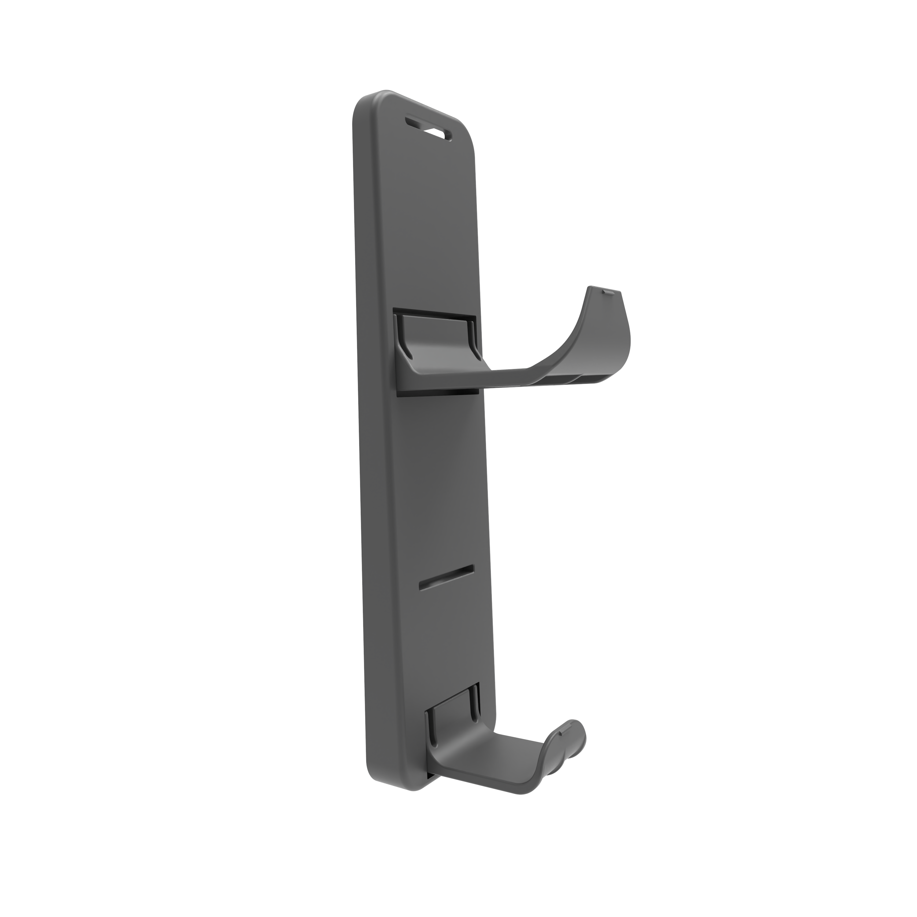 Universal Headset Controller Hook For P5/ XBOX ONE Series X/S