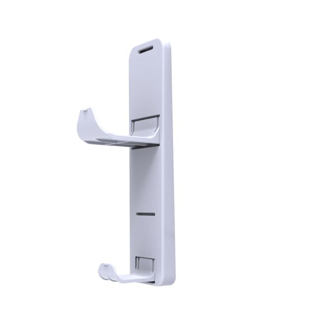 Universal Headset Controller Hook For P5/ XBOX ONE Series X/S