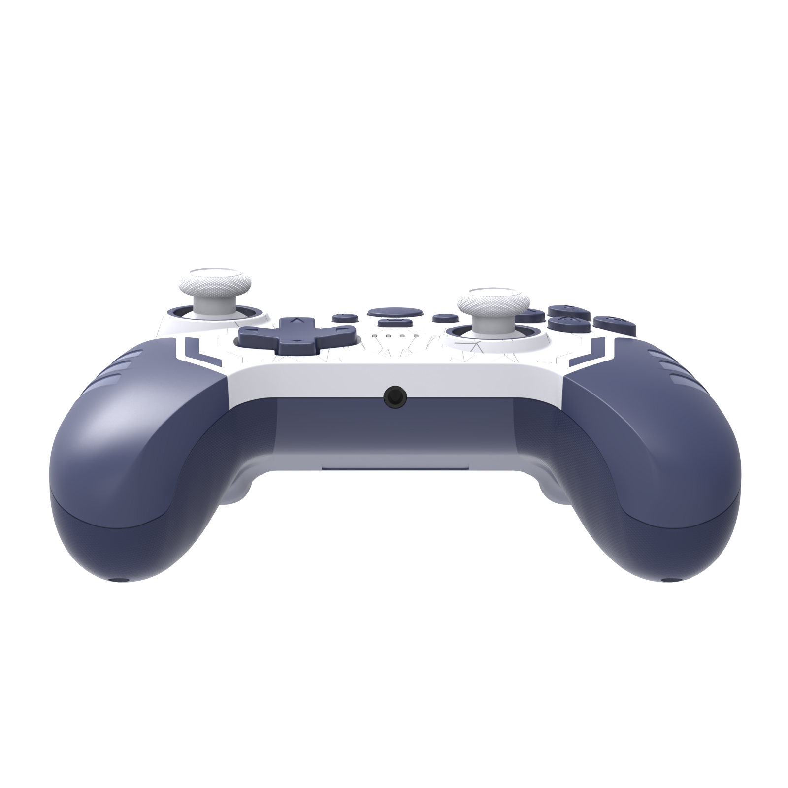 Wired Controller For Xbox One/Slim/Series/X/PC