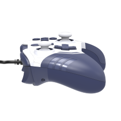 Wired Controller For Xbox One/Slim/Series/X/PC