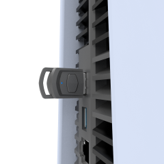 PS5/PS4/PC Bluetooth Transmitter