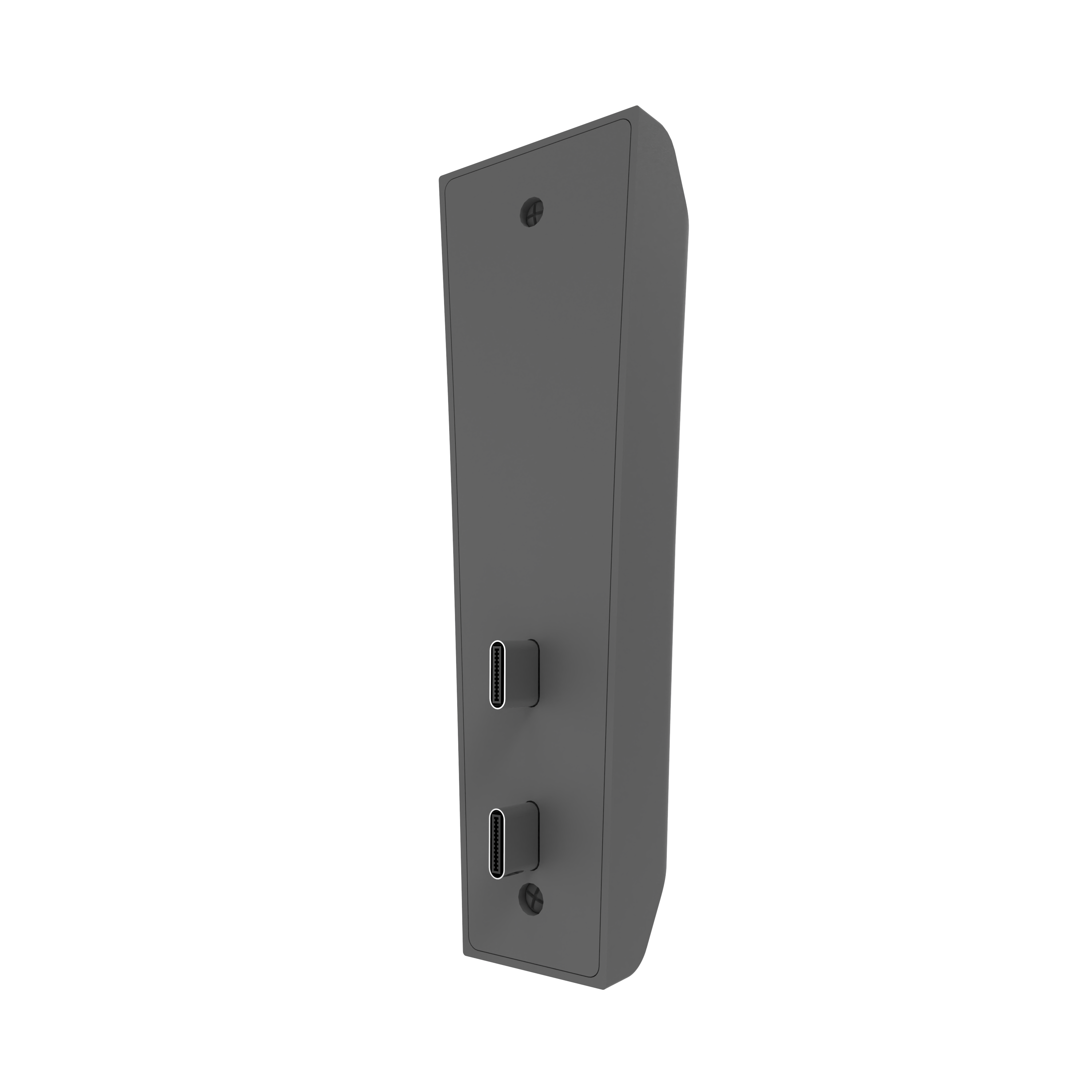USB HUB FOR PS5 SLIM CONSOLE