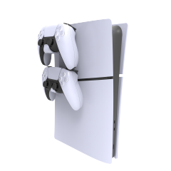 Universal Headset Controller Hook For P5/ XBOX ONE Series X/S