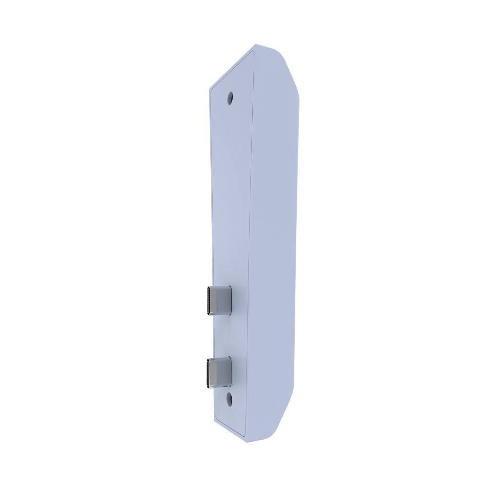 USB HUB FOR PS5 SLIM CONSOLE