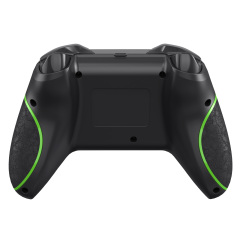 2.4G Wireless Controller For Xbox One/One S/One X/Series S/Series X/PC With 3.5mm Audio earphone