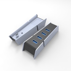 USB2.0 HUB FOR PS5 Slim