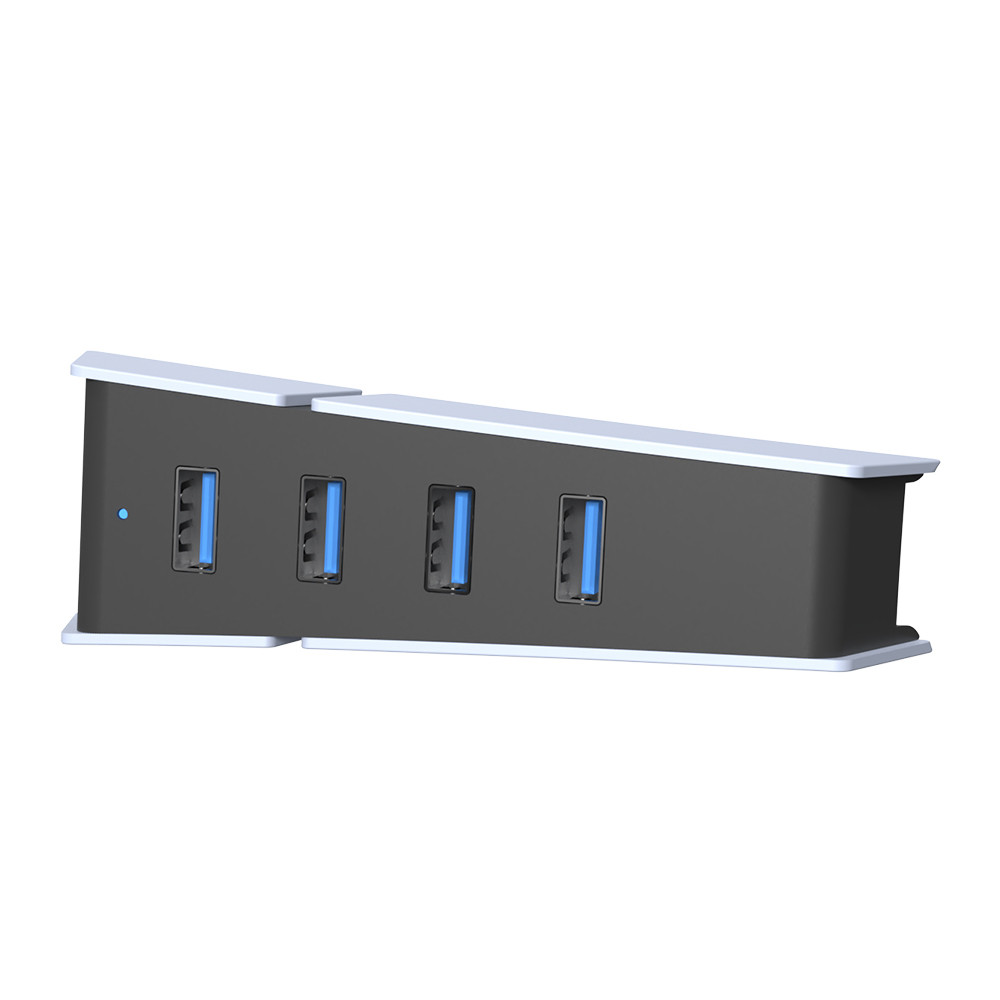 USB2.0 HUB FOR PS5 Slim
