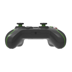 2.4G Wireless Controller For Xbox One/One S/One X/Series S/Series X/PC With 3.5mm Audio earphone