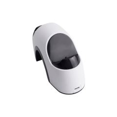 Dual Charging dock for PS5 Controller