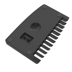 STAND FOR PS5/NEW-PS5 CONSOLE