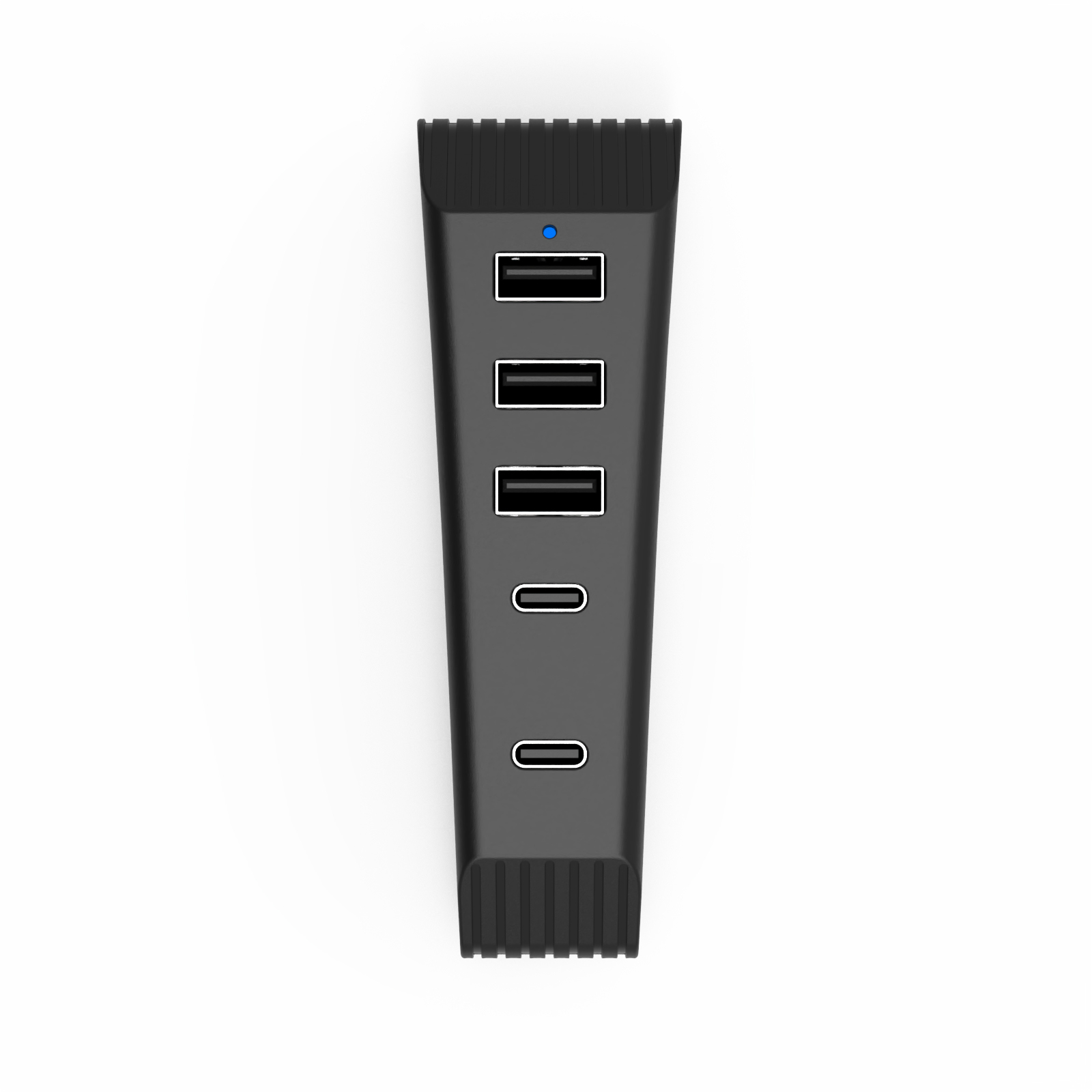 USB HUB FOR PS5 SLIM CONSOLE