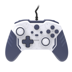 Wired Controller For Xbox One/Slim/Series/X/PC