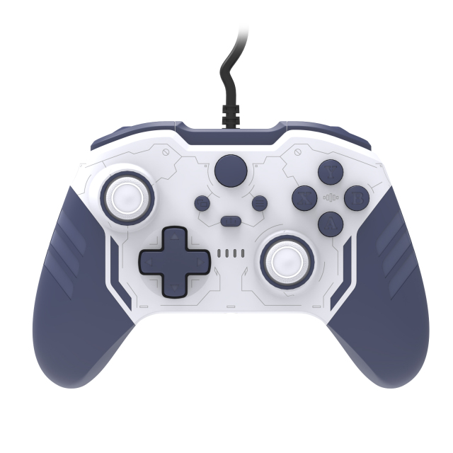Wired Controller For Xbox One/Slim/Series/X/PC