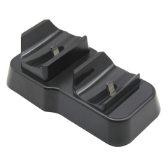 Double Charge Dock for PS5 Controller