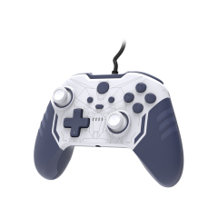 Wired Controller For Xbox One/Slim/Series/X/PC