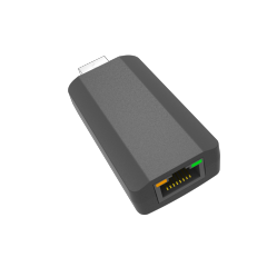 PS5 Wifi Network Game Adapter