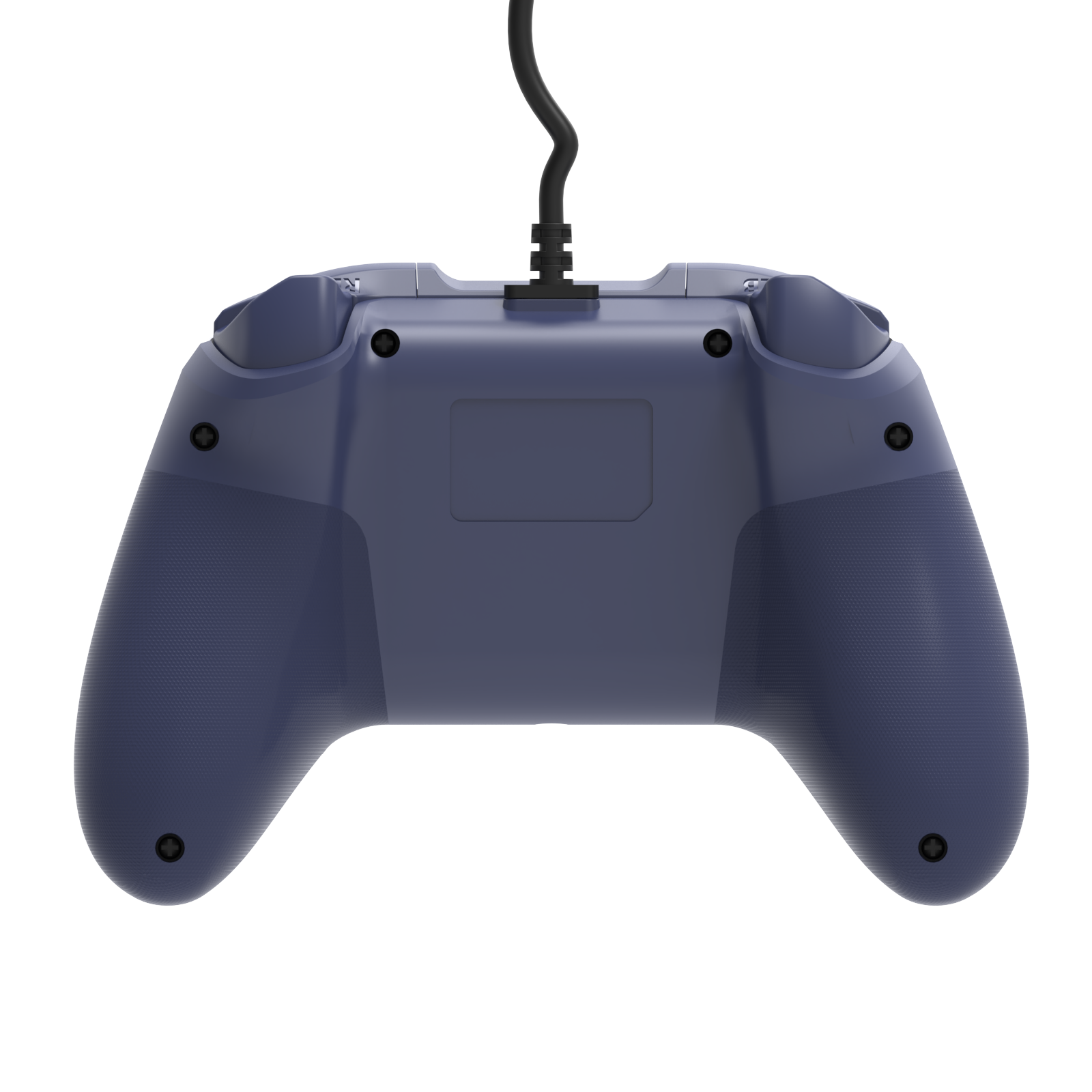 Wired Controller For Xbox One/Slim/Series/X/PC
