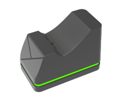 PS5 Controller single Charge Dock