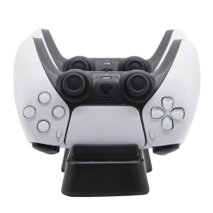 Double Charge Dock for PS5 Controller