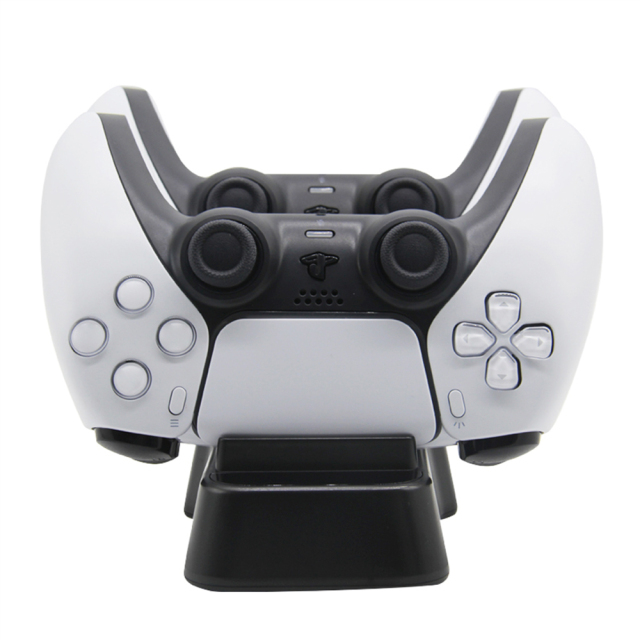 Double Charge Dock for PS5 Controller