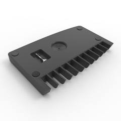 STAND FOR PS5/NEW-PS5 CONSOLE