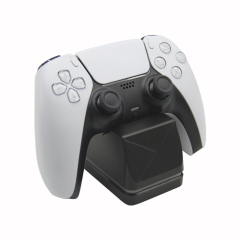 PS5 Controller single Charge Dock