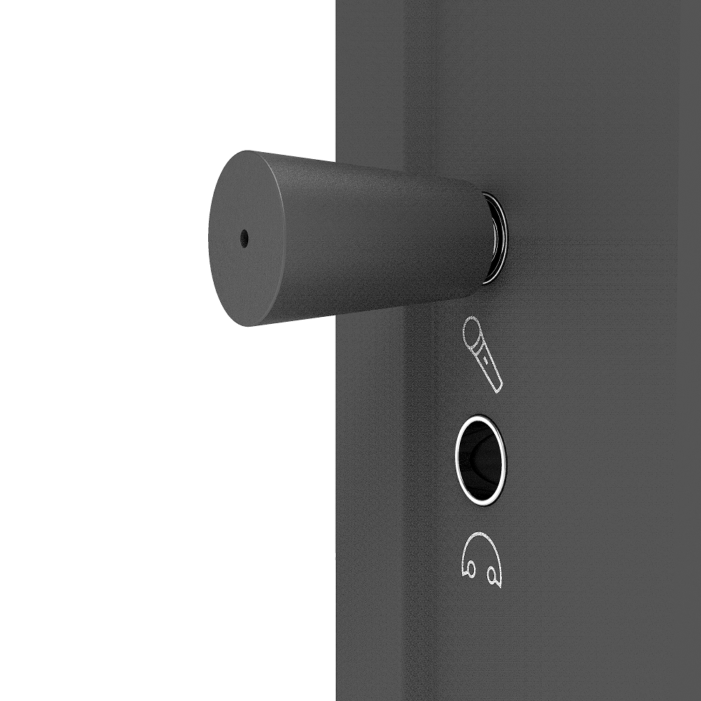 PS5/PS4/PC Bluetooth Transmitter