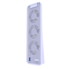 USB 3.0 Cooling Fan for PS5 Console (Digital edition/CD-ROM edition)