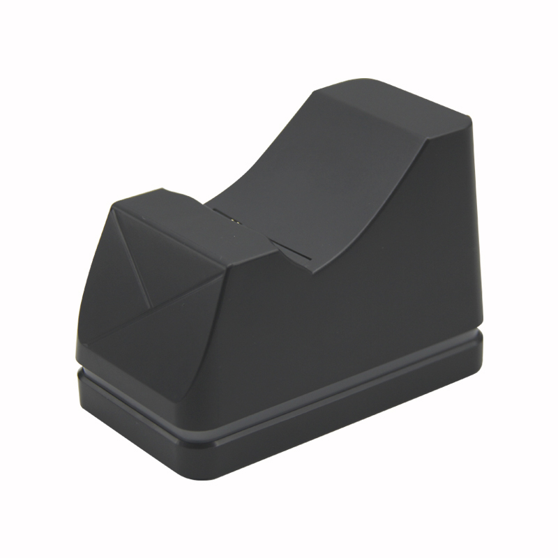 PS5 Controller single Charge Dock