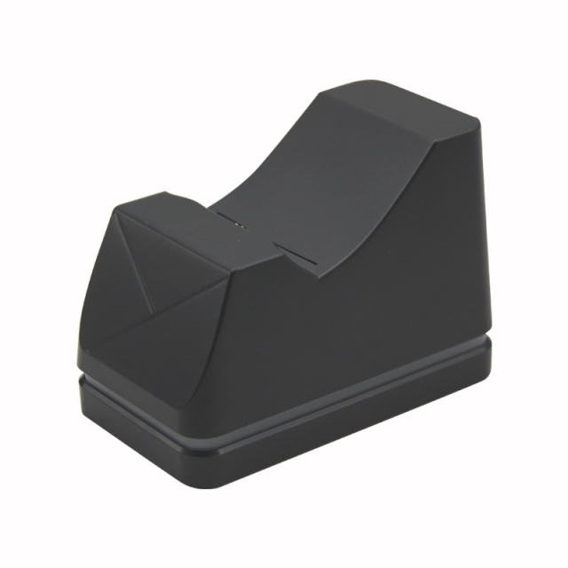 PS5 Controller single Charge Dock