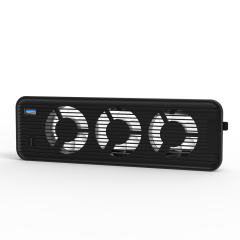 USB 3.0 Cooling Fan for PS5 Console (Digital edition/CD-ROM edition)