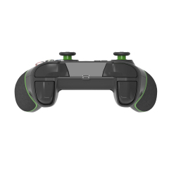 2.4G Wireless Controller For Xbox One/One S/One X/Series S/Series X/PC With 3.5mm Audio earphone