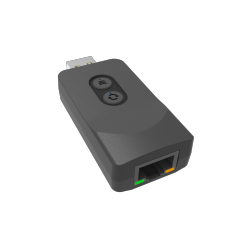 PS5 Wifi Network Game Adapter