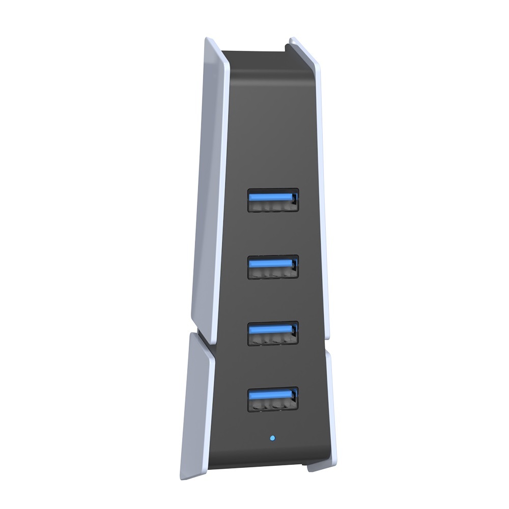 USB2.0 HUB FOR PS5 Slim