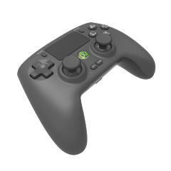 PS4/PC Bluetooth wireless Controller