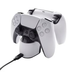 Dual Charging dock for PS5 Controller