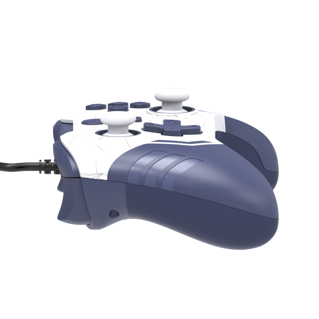 Wired Controller For Xbox One/Slim/Series/X/PC